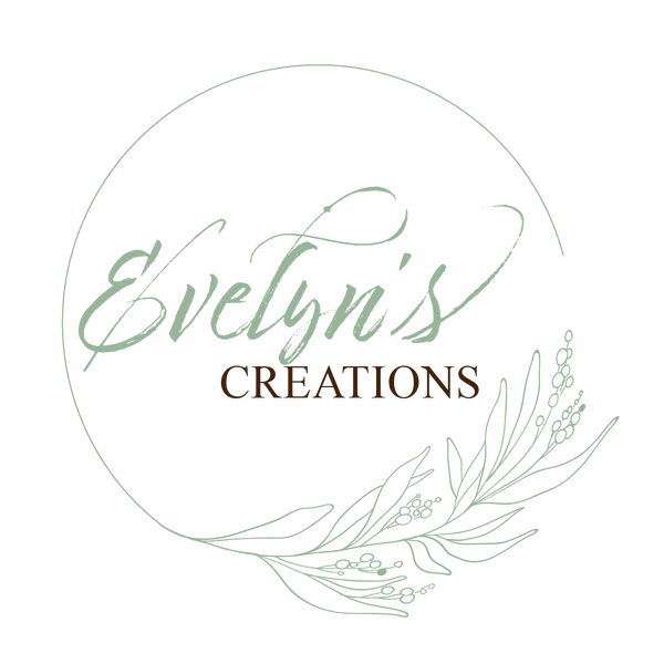 Evelyn's Creations NC